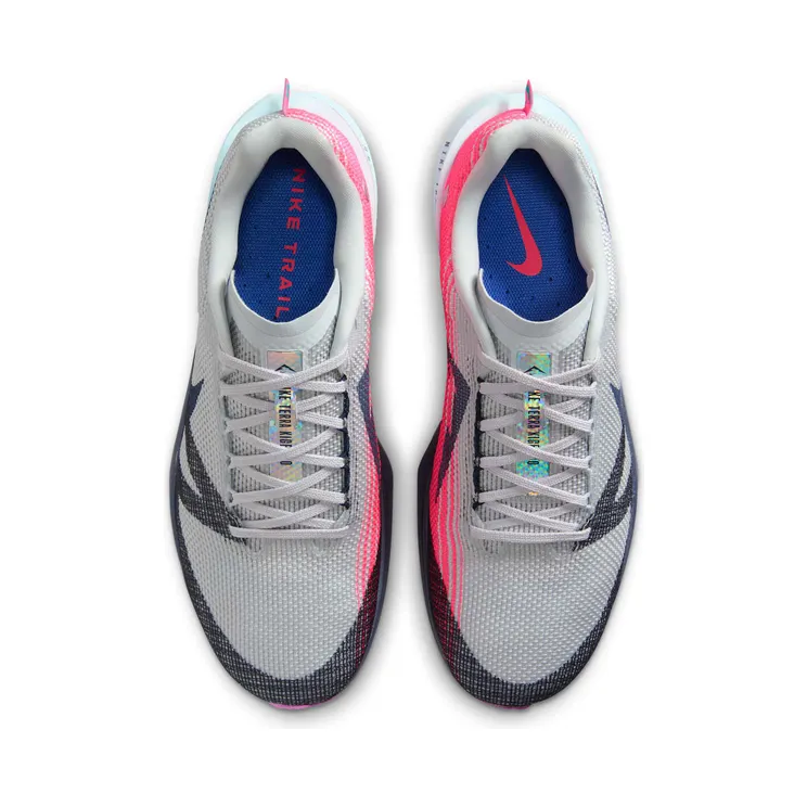 nike-air-zoom FV3929-004