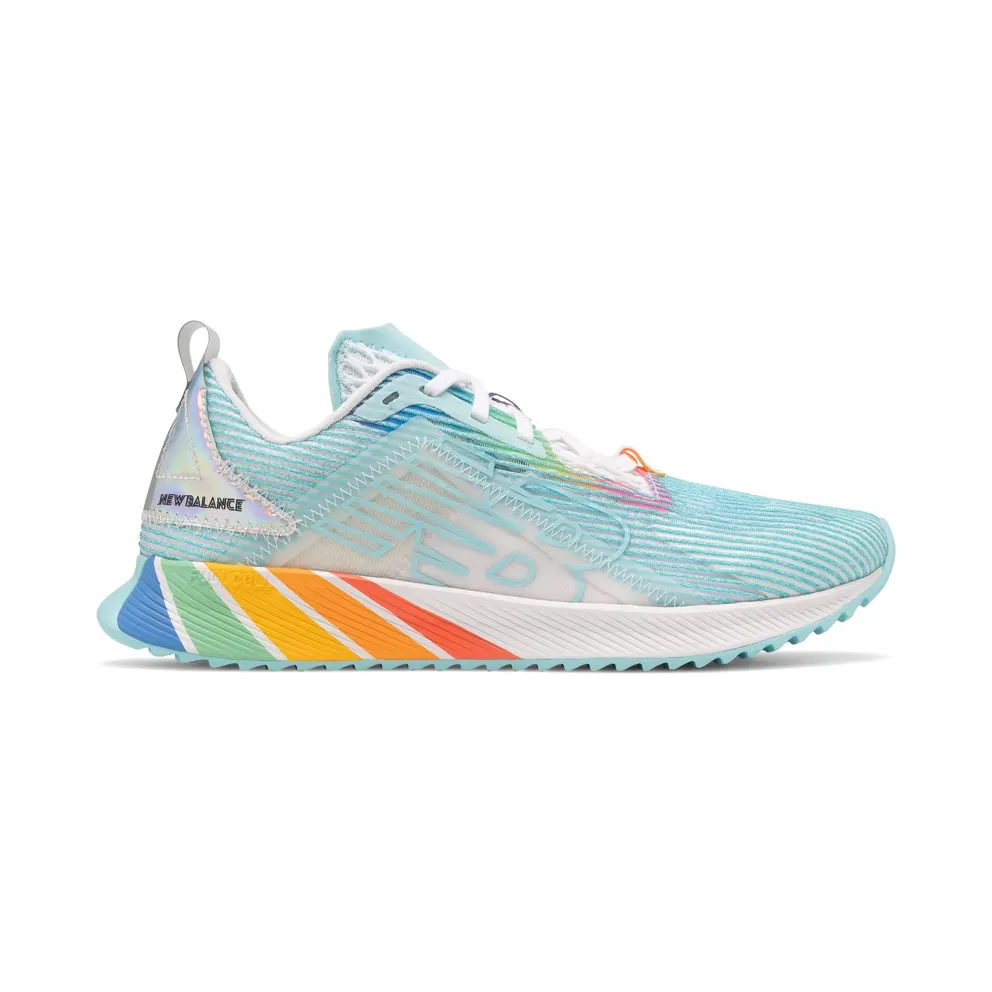 New Balance Fuel Cell Echo Lucent Pride (2020) (WFCELPR)