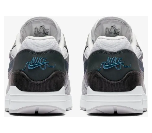 nike-air-max CV1639-001