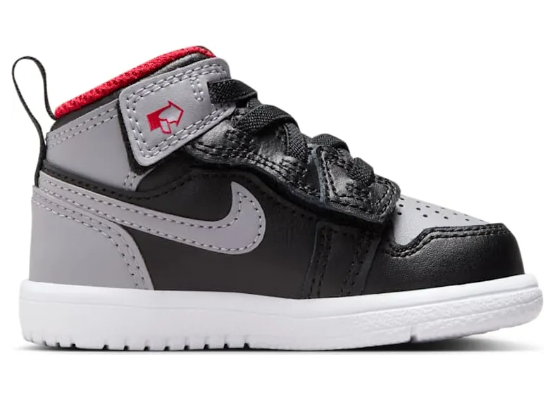 air-jordan-1 DR9744-006