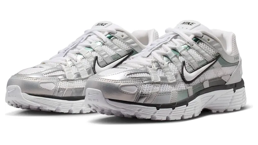nike-p-6000 IM9013-100