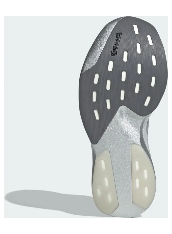 adidas-adizero KK1248