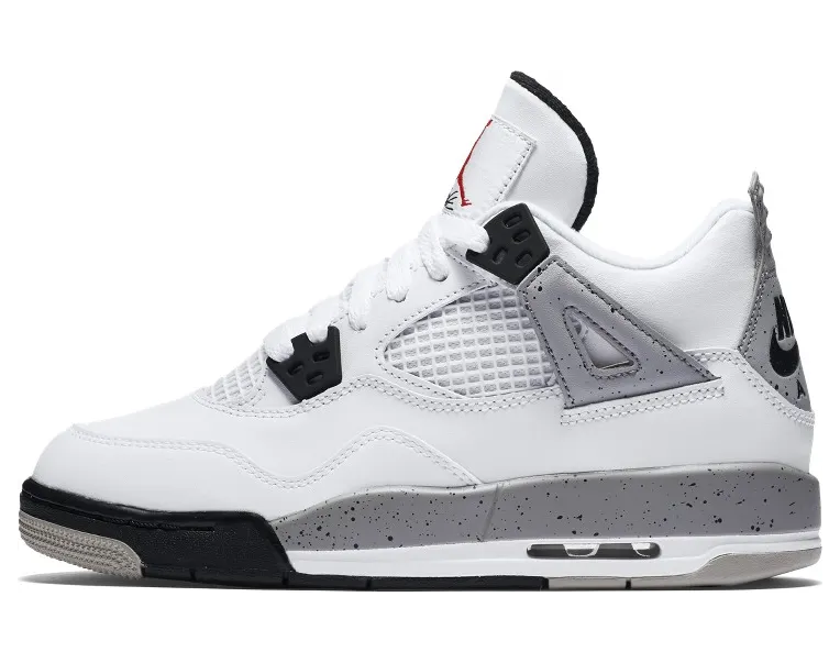 air-jordan-4 836016-192