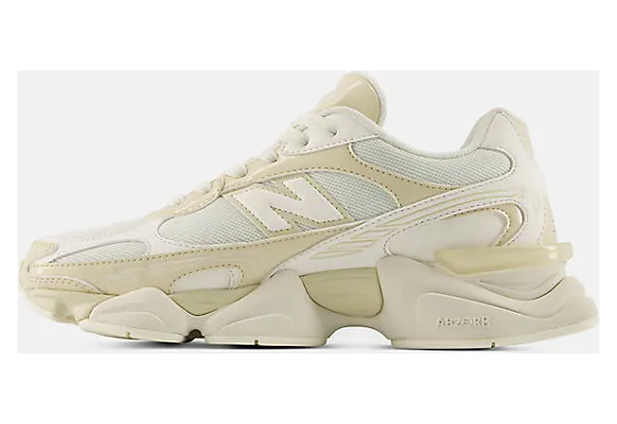 new-balance-9060 U90605GN