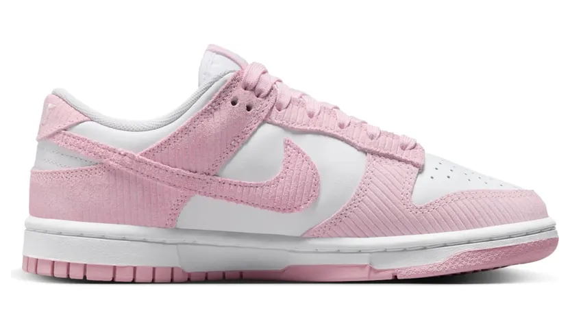 nike-dunk FN7167-100