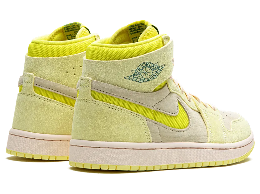 air-jordan-1 DV1305-800