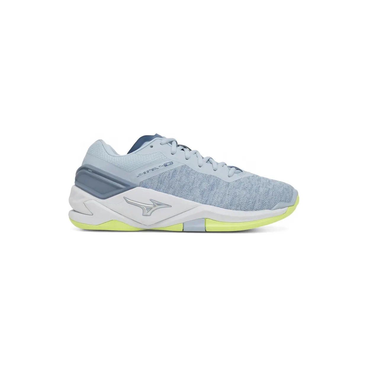 mizuno-wave X1GB200002