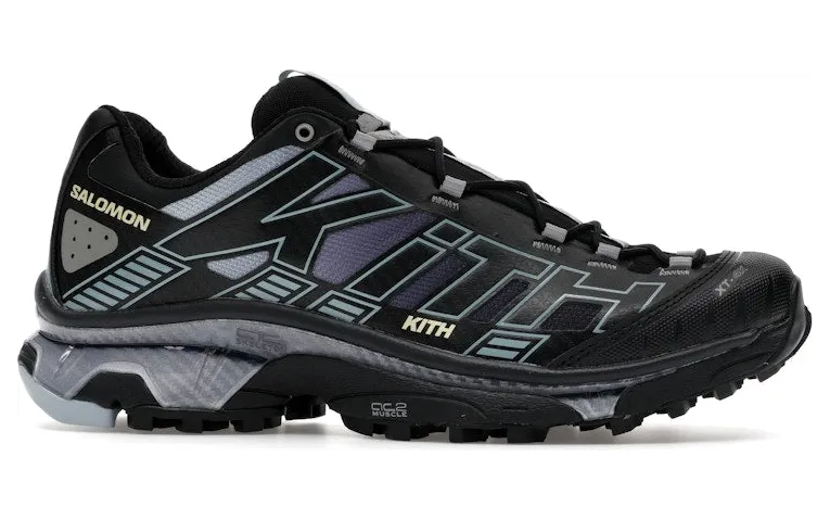 salomon-xt L45450800