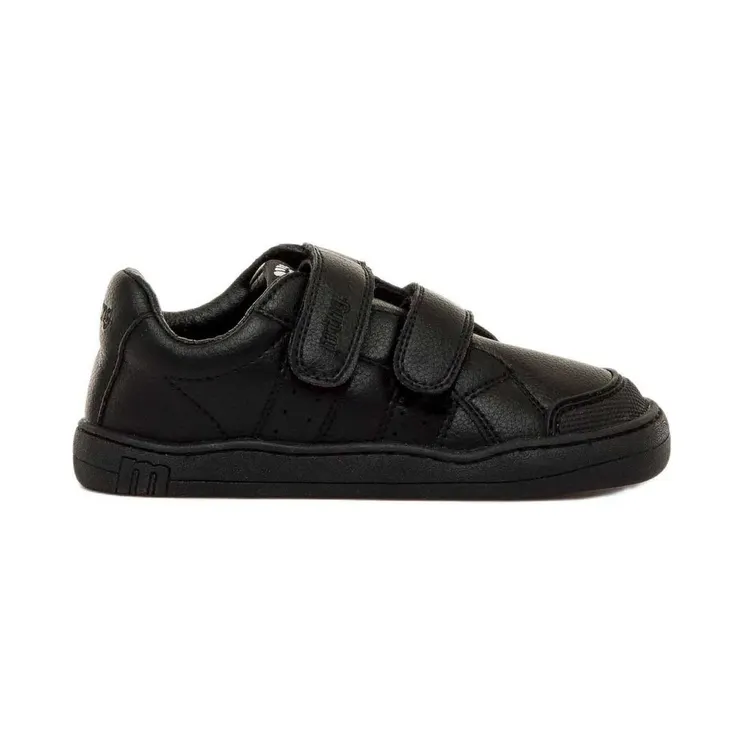Mtng Black (49038-C56252)