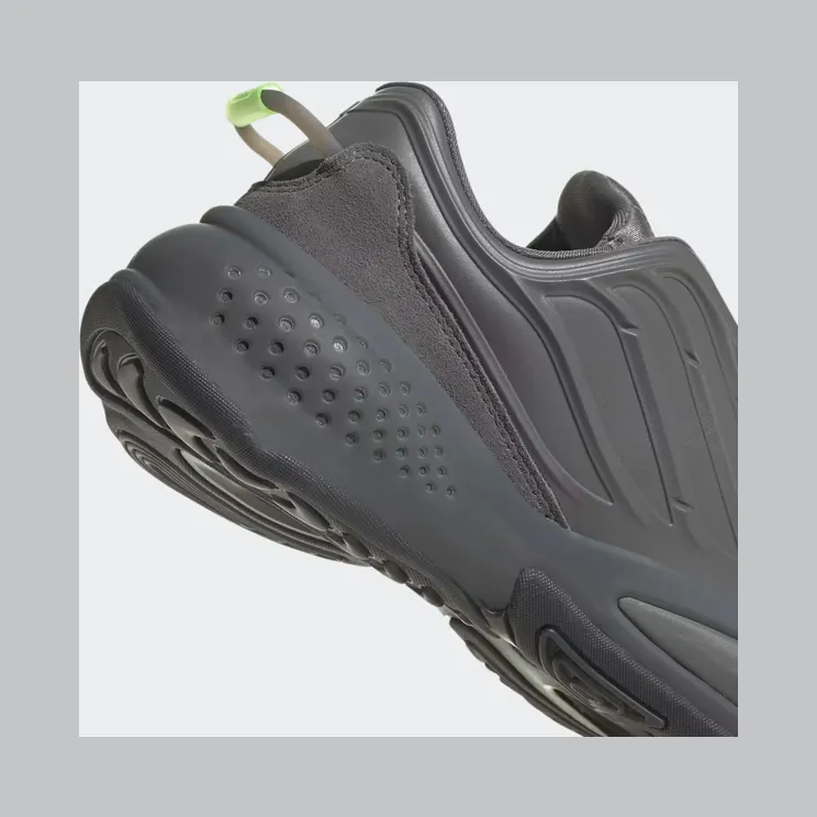 adidas-ozrah GX3239