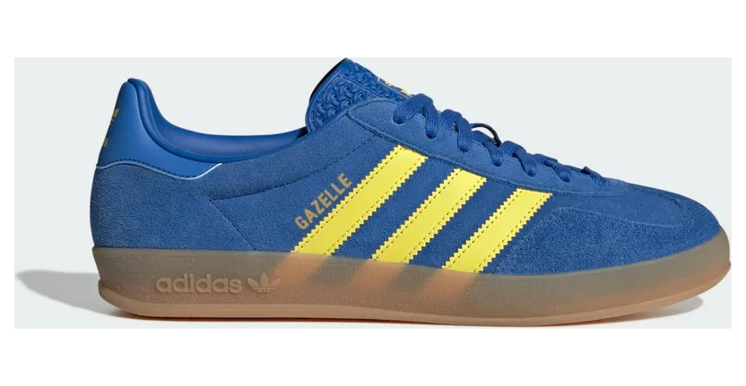 adidas-gazelle JQ2691