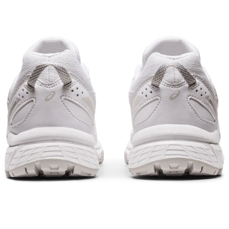 Asics GEL-VENTURE 6 White/White (1202A431.100)