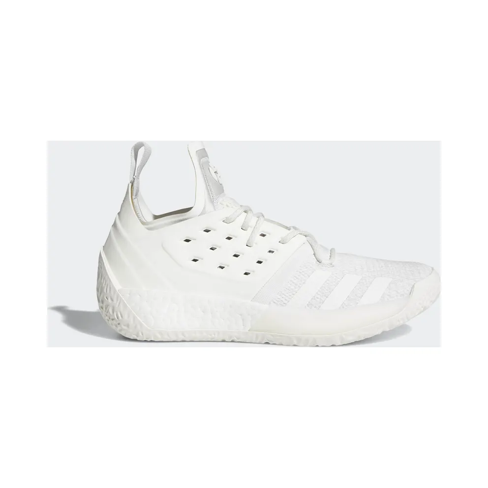 adidas Harden Vol. 2 Grey One (AP9871)