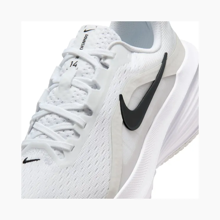 nike-downshifter IB1899-101