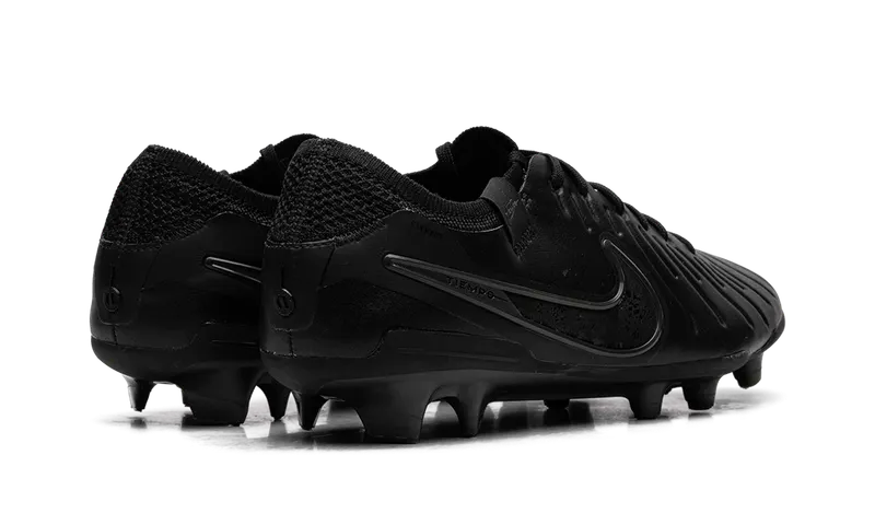 Nike Tiempo Legend 10 Elite FG “Shadow Pack” (DV4328-002)