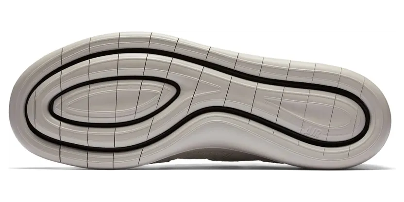 nike-air-sock-racer 904580-002