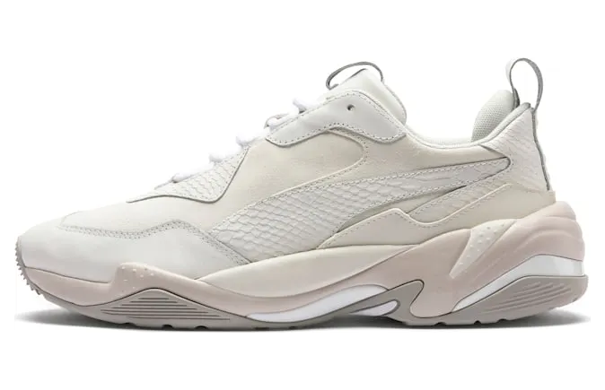 puma-thunder 367997-03