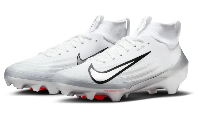 nike-vapor FB3298-100