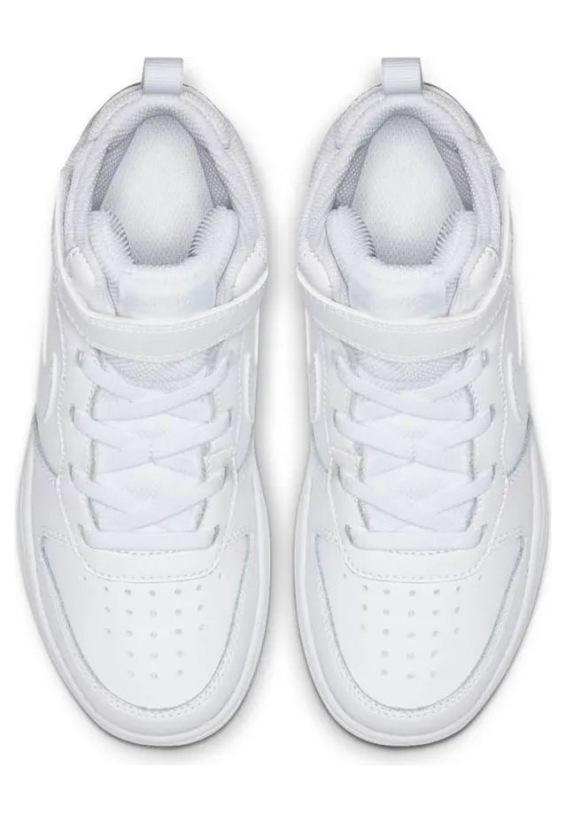 nike-court CD7783-100