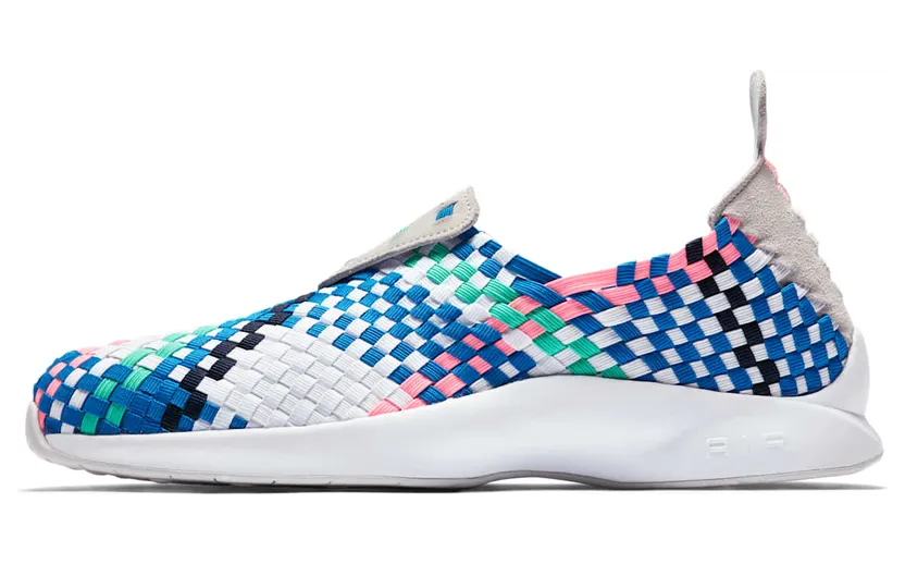 Nike Air Woven (312422-008)