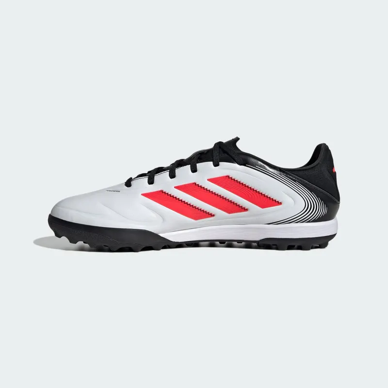adidas Copa Pure 3 League TF Pure Victory Pack (ID9044)