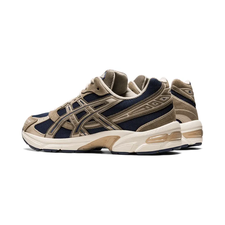asics-gel-1130 1201A255.025