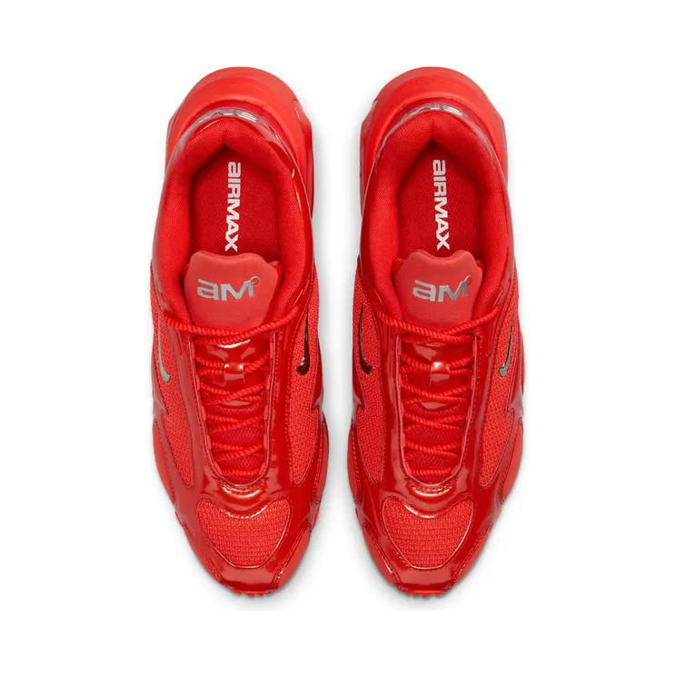 nike-air-max FV1920-601
