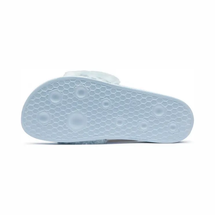 puma-fur-slide 365772-03