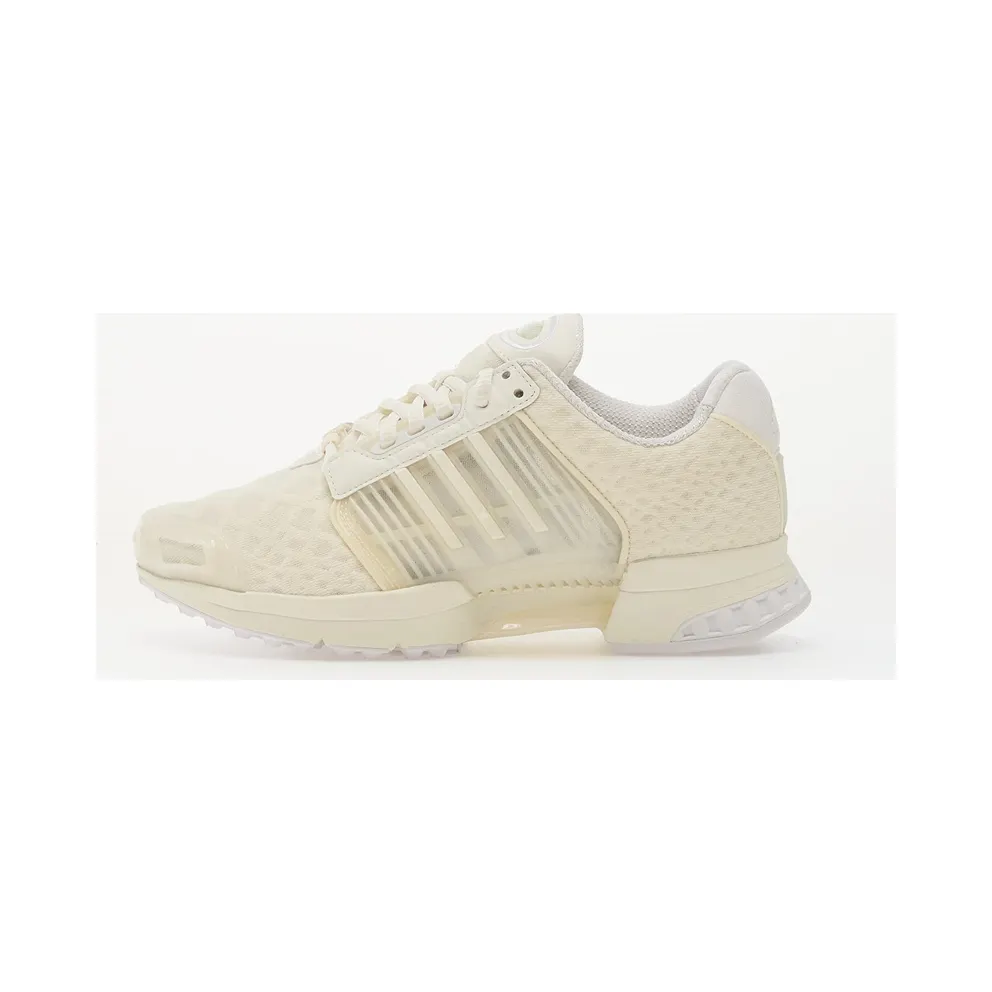 Adidas Climacool Weiß