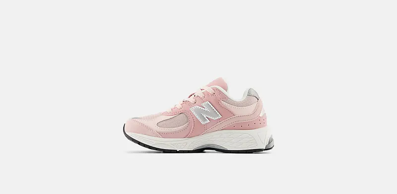 New Balance 2002R PS “Pink Sand” (PC2002SK)