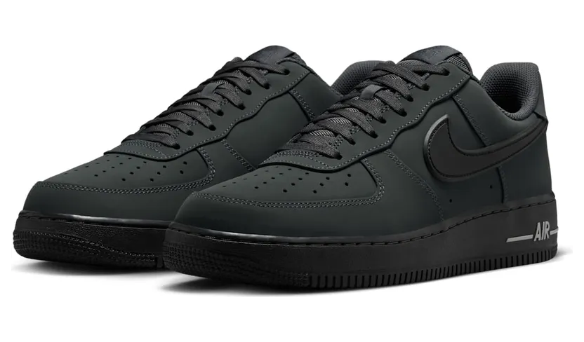 nike-air-force HV6223-002