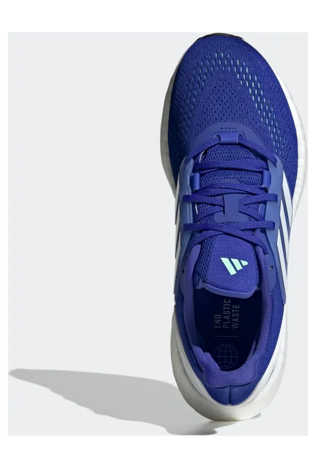 adidas-pureboost HQ8583