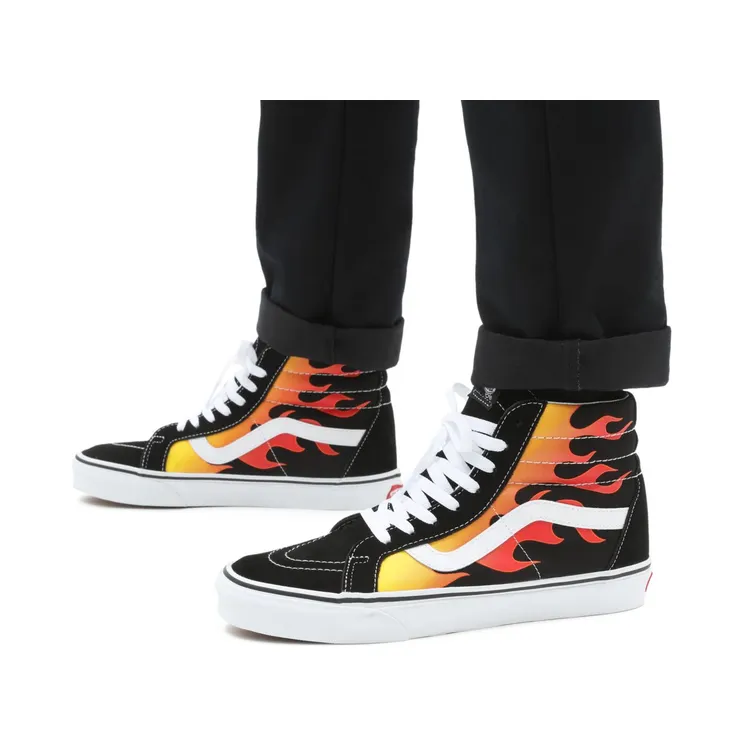 vans-sk8-hi VN0A2XSBPHN