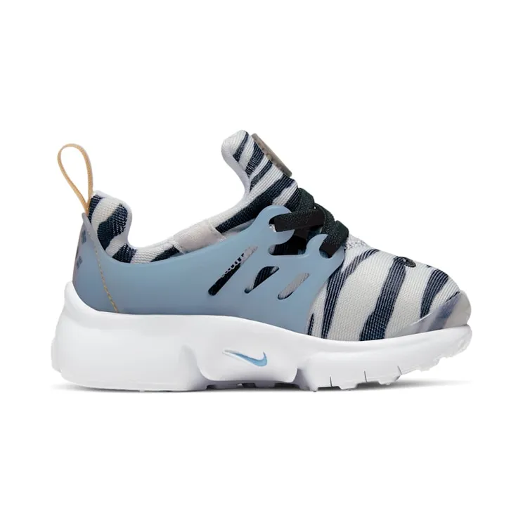 nike-air-presto CW7461-100