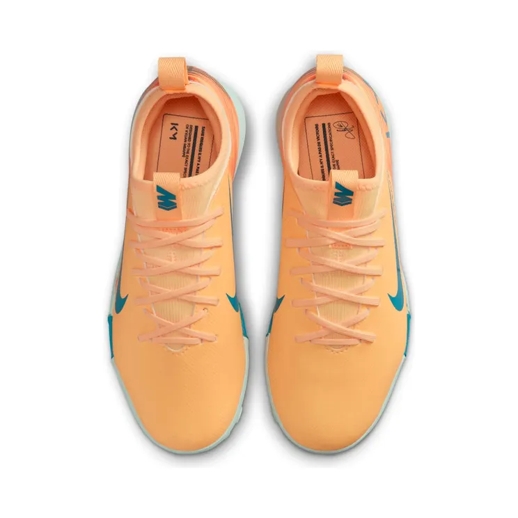 nike-mercurial FQ8285-801
