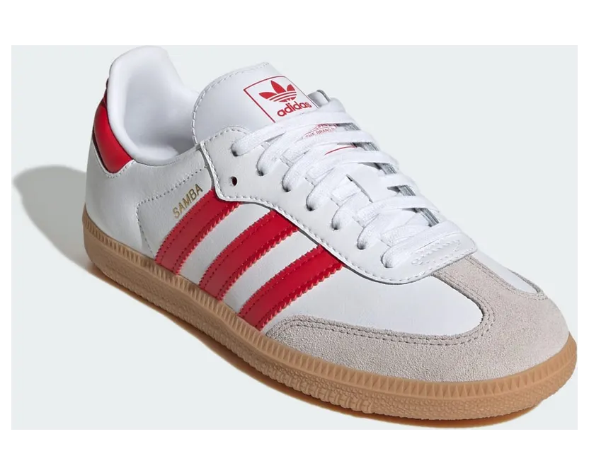 adidas-samba JQ2833