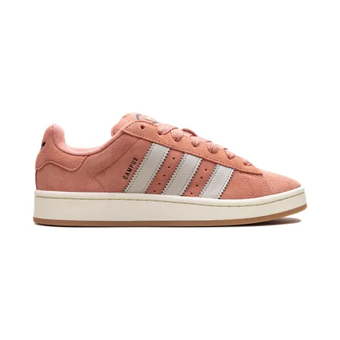 adidas-campus ID8268