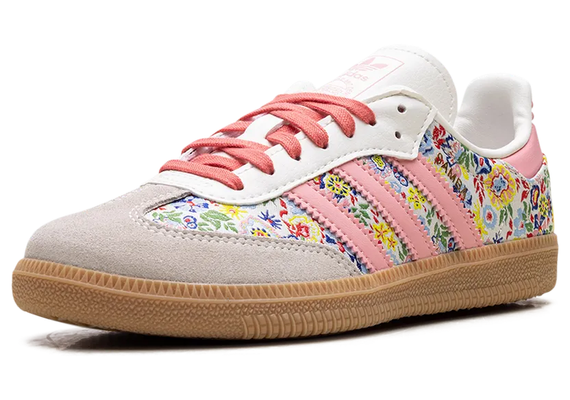 adidas-london JI0281