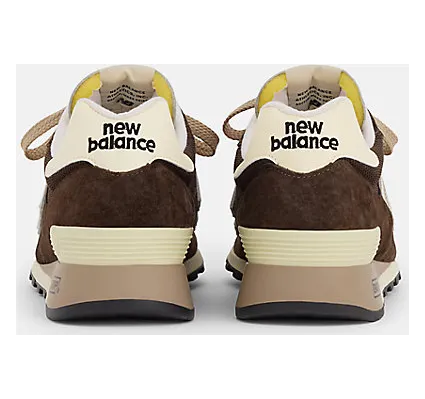 new-balance-1300 U1300RS