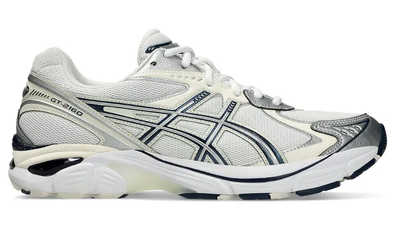 ASICS GT-2160 White Night Sky (1203A550-100)