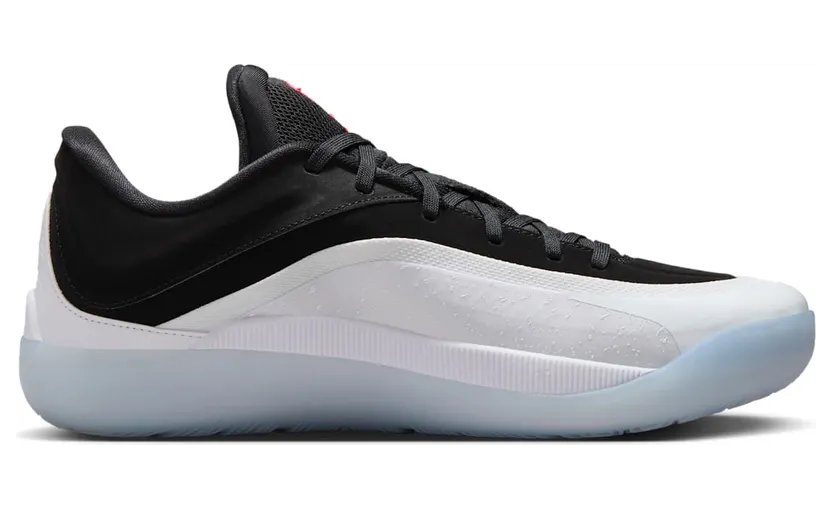 jordan-zion FB1802-100