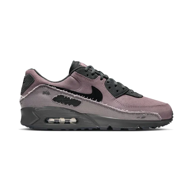 nike-air-max IQ0612-226
