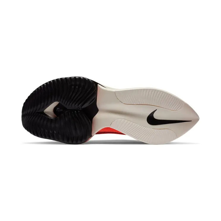 nike-air-zoom CI9925-800