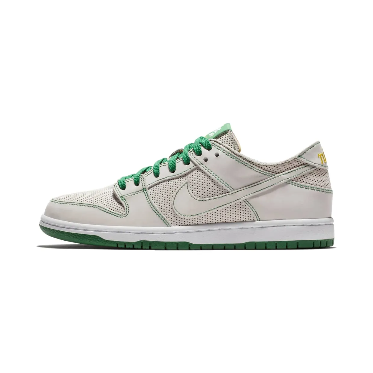 nike-dunk-sb AR1399-113