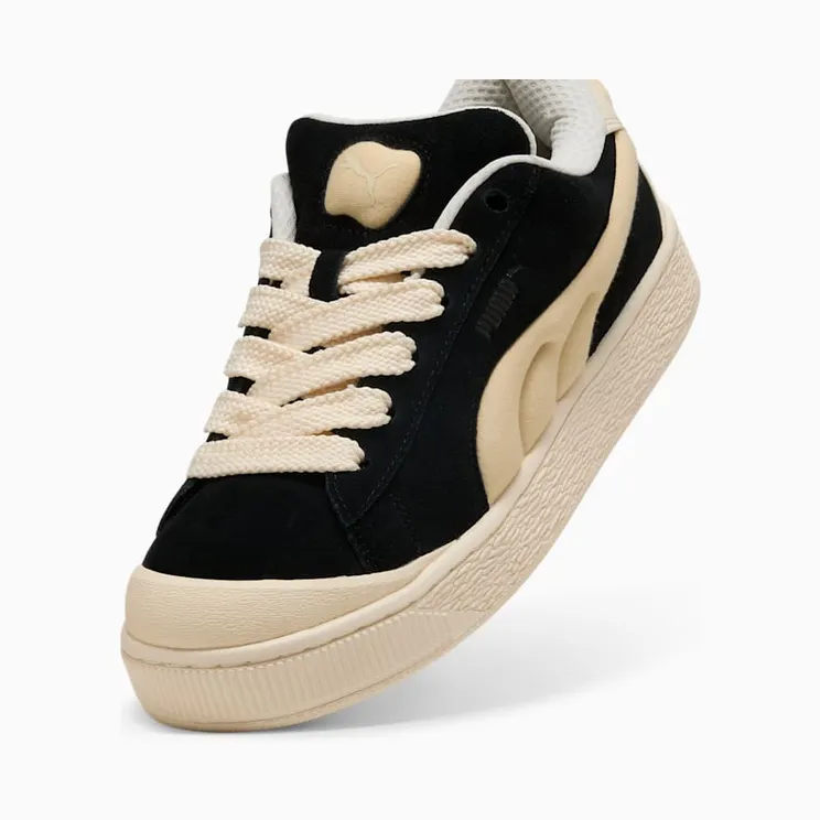 puma-suede 399415-01
