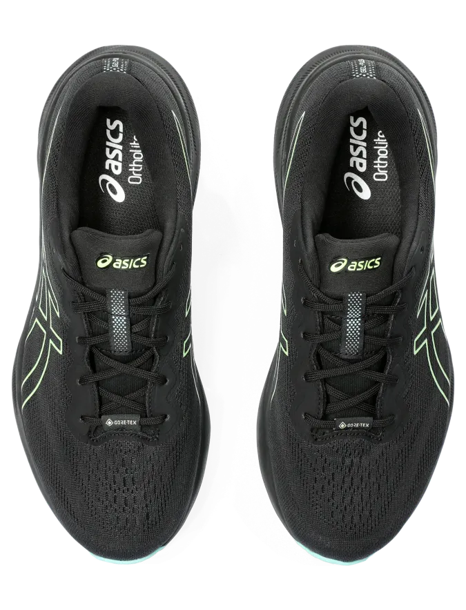 asics-gel-pulse 1011B781.001