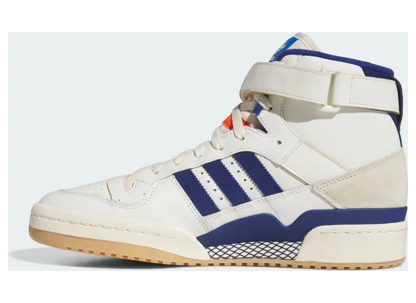 adidas-forum IE7199