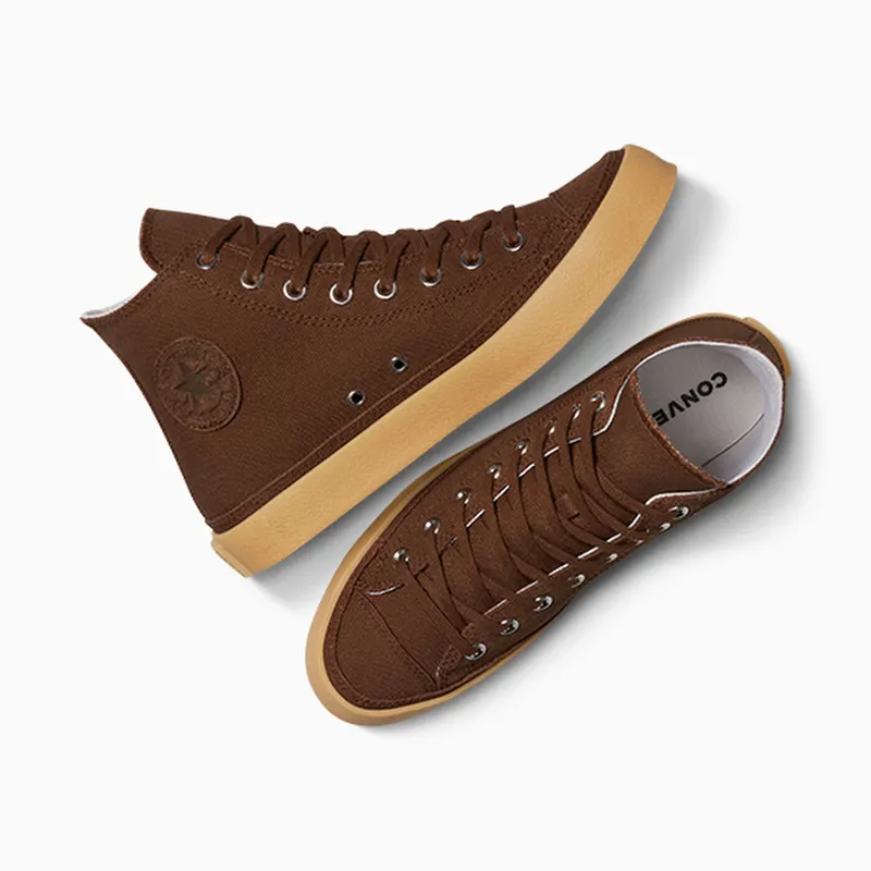 Converse Chuck Taylor Bruin (A15600C)