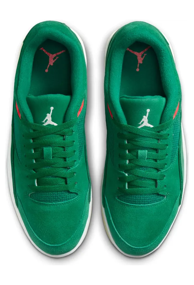 jordan-flight-court HF3255-300