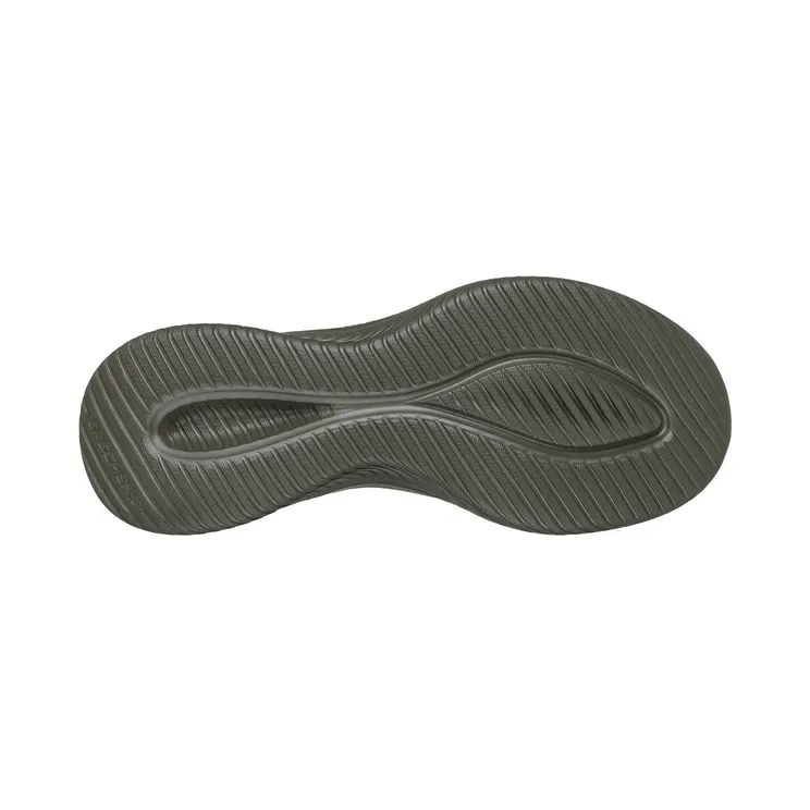 skechers-ultra-flex 150447 OLV